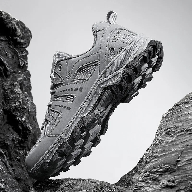 XTRA TRAIL™ | Calzado de senderismo