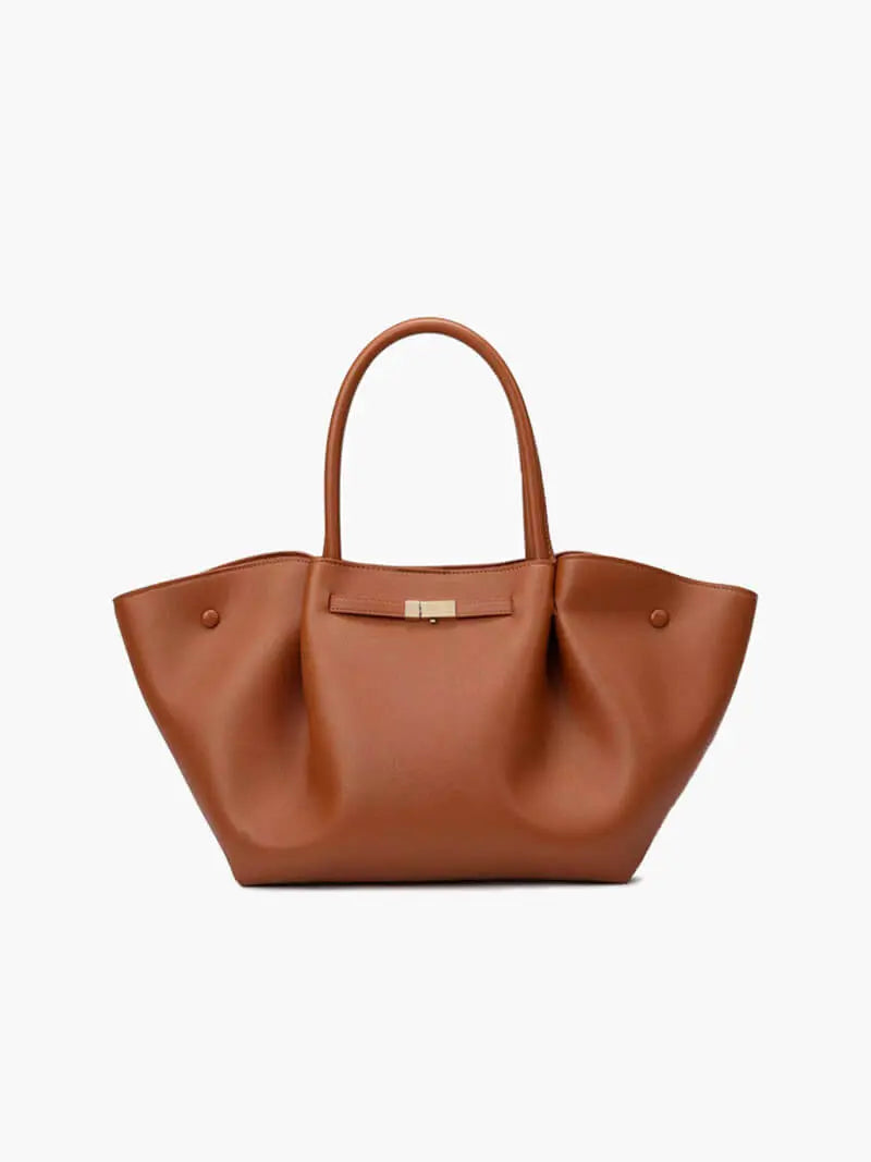 Mélanie™ | La bolsa de transporte elegante y práctica