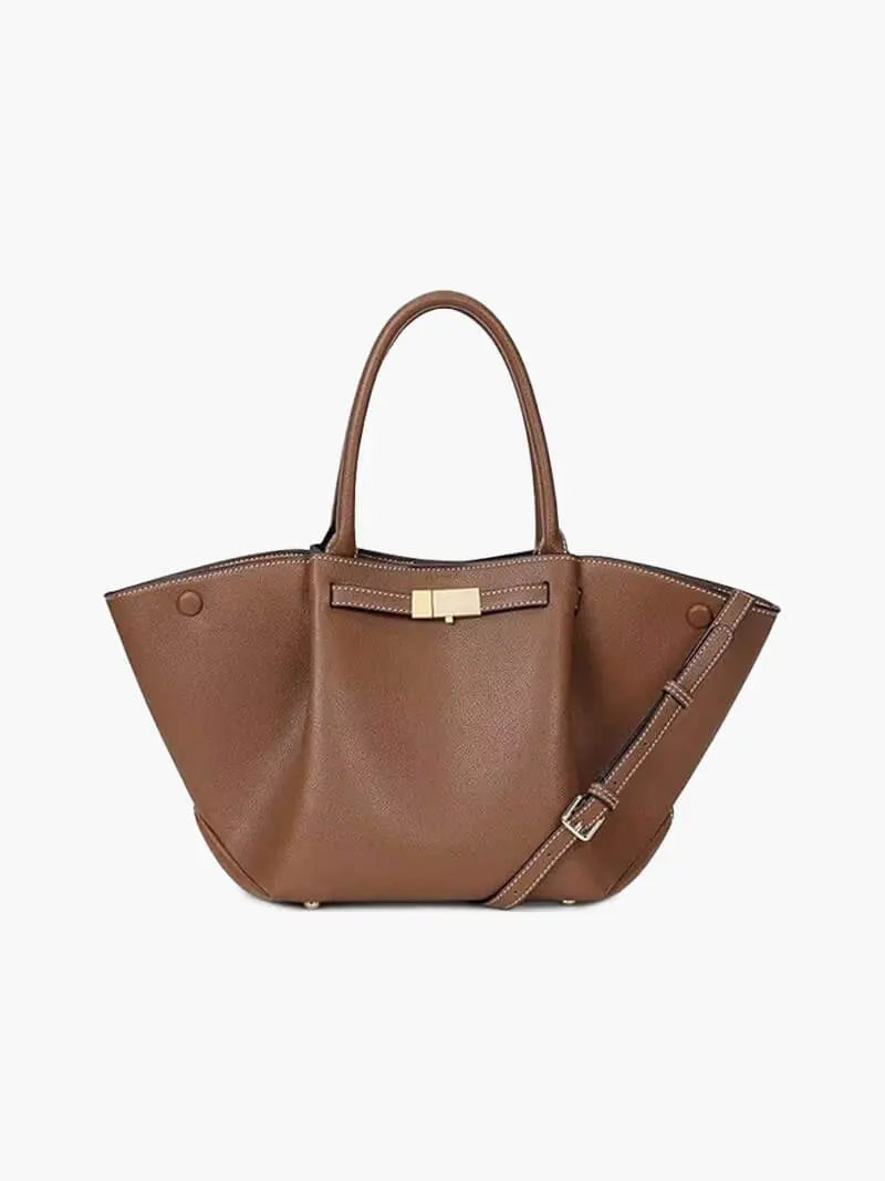Mélanie™ | La bolsa de transporte elegante y práctica