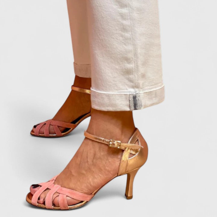 Dayana™ | Tacones
