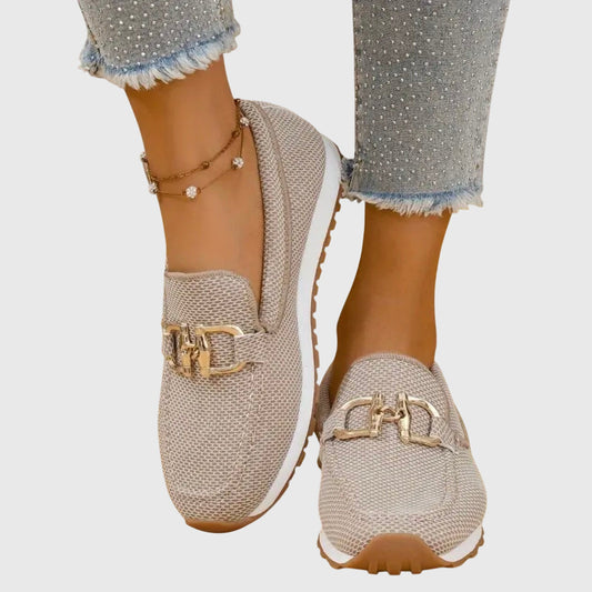 SUSIE | mocasines deportivos