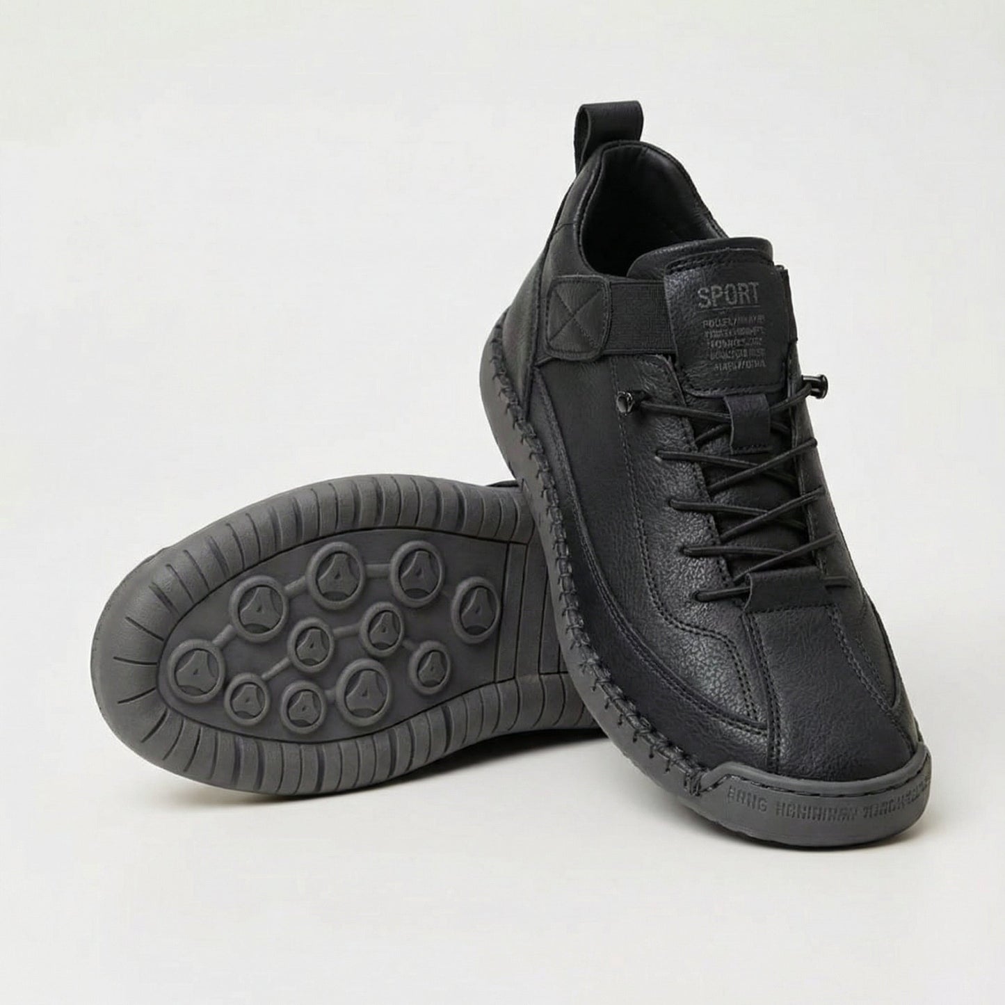 Mia™: zapatillas cómodas e indoloras