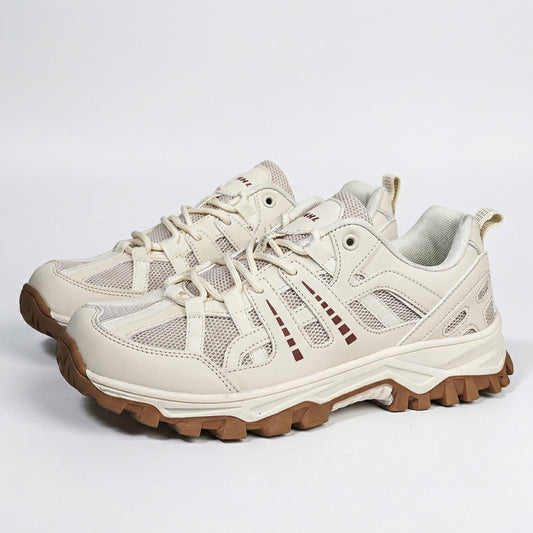 XTRA TRAIL™ | Calzado de senderismo